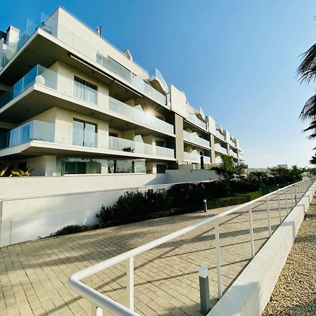 Precioso apartamento con piscina Torrox Exterior foto