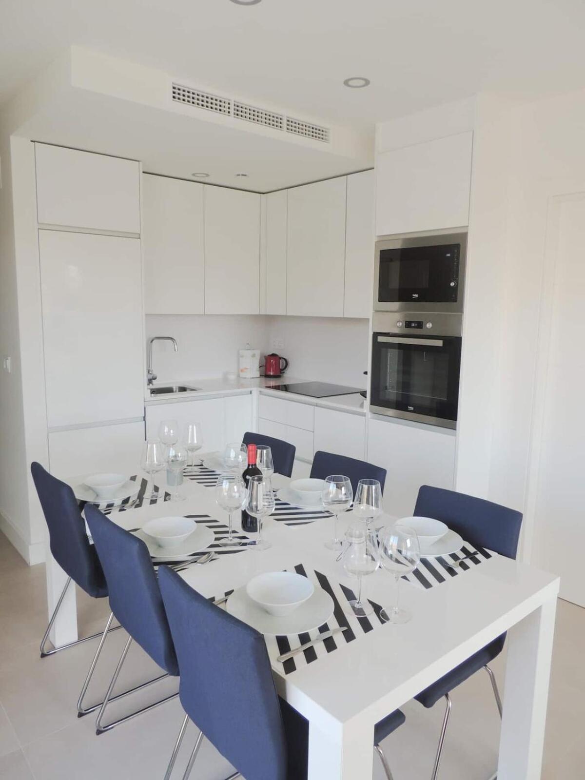 Precioso apartamento con piscina Torrox Exterior foto