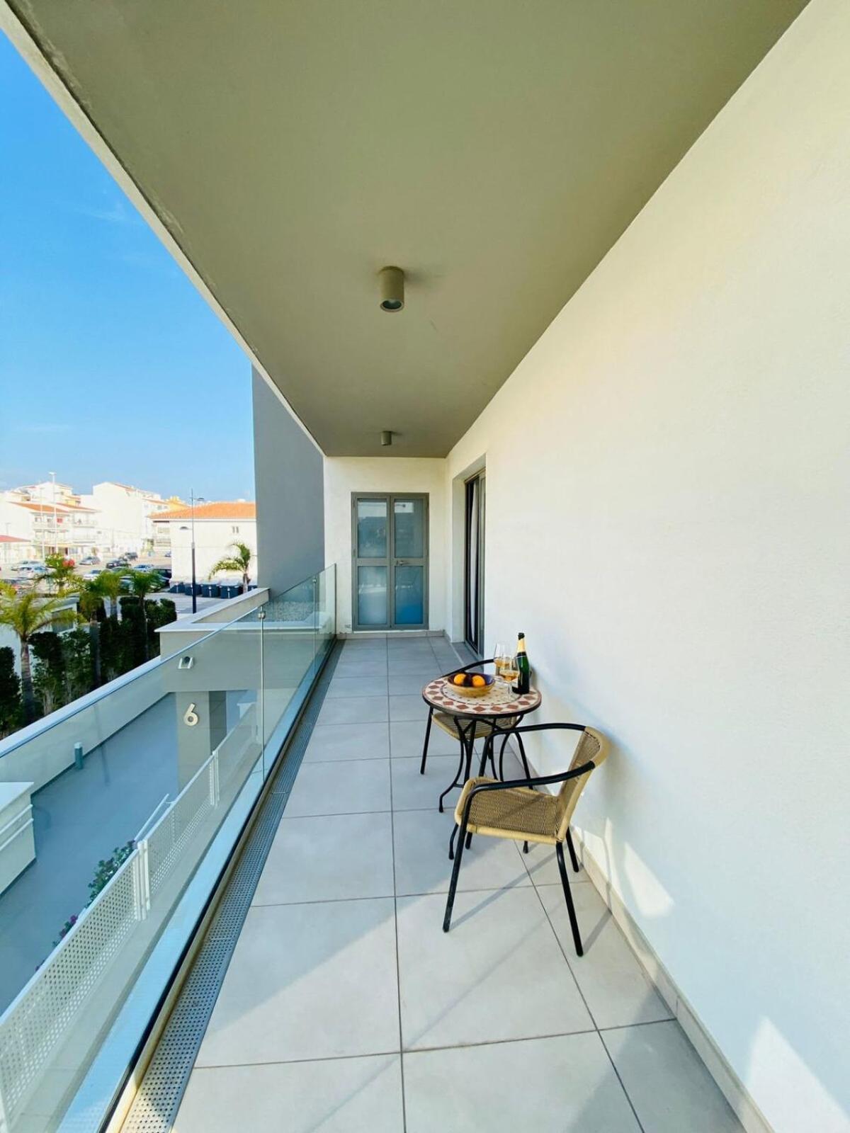 Precioso apartamento con piscina Torrox Exterior foto